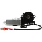 Power Window Motor