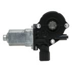 Power Window Motor