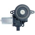 Power Window Motor