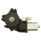 Power Window Motor