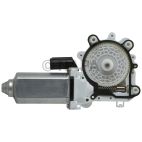 Power Window Motor