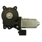 Power Window Motor