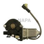 Power Window Motor