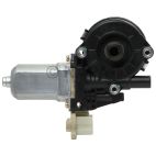 Power Window Motor