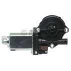Power Window Motor