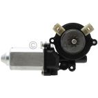 Power Window Motor