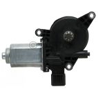 Power Window Motor