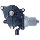 Power Window Motor