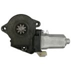Power Window Motor