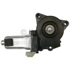 Power Window Motor