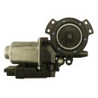 Power Window Motor