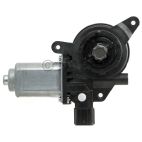 Power Window Motor