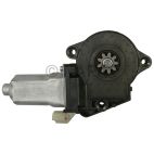Power Window Motor