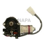 Power Window Motor