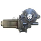 Power Window Motor