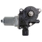 Power Window Motor