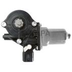 Power Window Motor
