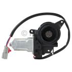 Power Window Motor