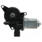 Power Window Motor