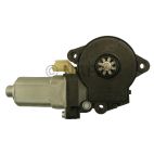 Power Window Motor