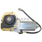 Power Window Motor