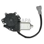 Power Window Motor