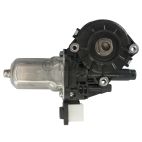 Power Window Motor