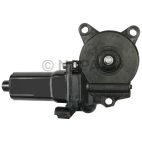 Power Window Motor