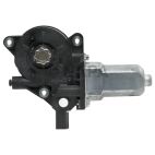 Power Window Motor