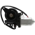 Power Window Motor