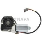Power Window Motor