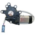 Power Window Motor