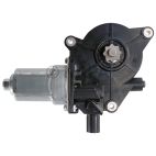 Power Window Motor