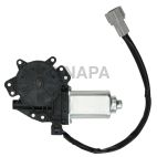 Power Window Motor