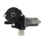 Power Window Motor