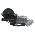 Power Window Motor