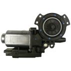 Power Window Motor