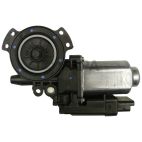 Power Window Motor