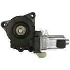 Power Window Motor