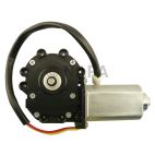 Power Window Motor