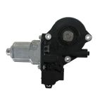 Power Window Motor