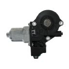 Power Window Motor