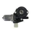Power Window Motor