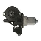 Power Window Motor