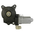Power Window Motor