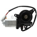 Power Window Motor