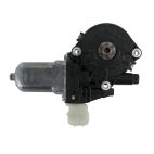 Power Window Motor