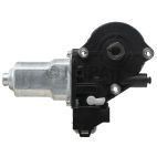 Power Window Motor