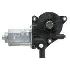 Power Window Motor