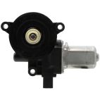 Power Window Motor